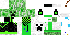 Texture for lauri