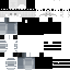Texture for anhdepzaiqua