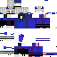 Texture for fdfdcf