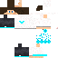 Texture for FlaXX
