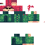 Texture for adssdad