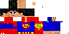 Texture for jmribeiro