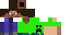 Texture for W3R