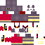 Texture for champaa