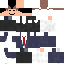 Texture for maki