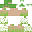 Texture for Dryad-Base