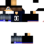 Texture for gianlucca