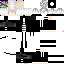 Texture for KTGM