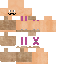 Texture for Bortus