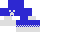 Texture for CREEPER ERROR 404