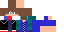 Texture for FoxGame