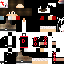 Texture for DODOMANTV