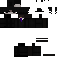Texture for asd