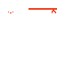 Texture for ninja reddd