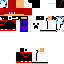 Texture for MinestormeLP