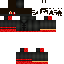 Texture for ssssssssssssssssssssssssssssssssss