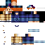 Texture for amarux