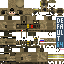 Texture for авыыва