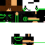 Texture for SuperAlex
