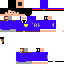 Texture for steve8