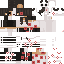 Texture for lyinx