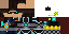 Texture for MasterDin 2