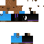 Texture for test