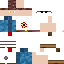 Texture for tufo