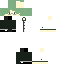 Texture for ユートピア　mcsk2an17