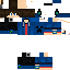 Texture for STEVEN