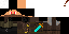 Texture for adfgjlç]