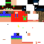 Texture for LADDER_PLAY