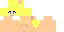 Texture for XXX