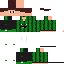 Texture for Cactuseq2