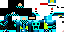 Texture for edede