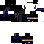 Texture for rk v,d