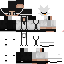 Texture for MrGeanDroid24