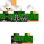 Texture for greem