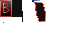 Texture for mant