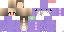 Texture for Synnersauro