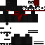 Texture for agentsshadow