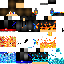 Texture for SSSS