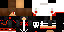 Texture for max