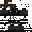Texture for 00000000000000
