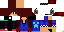 Texture for Borba