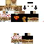 Texture for SuperBear