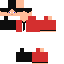 Texture for steve