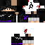 Texture for Ike