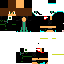 Texture for AAq