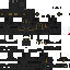 Texture for x-03